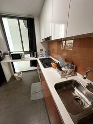 Double Bay Residences (D18), Condominium #496184341